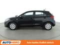 Kia Rio 1.2 Edition 7*TEMPO*PDC*SHZ*KLIMA*GARANTIE* Schwarz - thumbnail 3