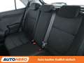 Kia Rio 1.2 Edition 7*TEMPO*PDC*SHZ*KLIMA*GARANTIE* Schwarz - thumbnail 14