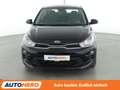 Kia Rio 1.2 Edition 7*TEMPO*PDC*SHZ*KLIMA*GARANTIE* Schwarz - thumbnail 9