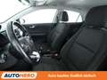 Kia Rio 1.2 Edition 7*TEMPO*PDC*SHZ*KLIMA*GARANTIE* Schwarz - thumbnail 10