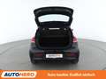 Kia Rio 1.2 Edition 7*TEMPO*PDC*SHZ*KLIMA*GARANTIE* Schwarz - thumbnail 16