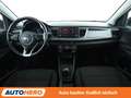 Kia Rio 1.2 Edition 7*TEMPO*PDC*SHZ*KLIMA*GARANTIE* Schwarz - thumbnail 12