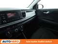 Kia Rio 1.2 Edition 7*TEMPO*PDC*SHZ*KLIMA*GARANTIE* Schwarz - thumbnail 25