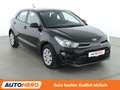 Kia Rio 1.2 Edition 7*TEMPO*PDC*SHZ*KLIMA*GARANTIE* Schwarz - thumbnail 8