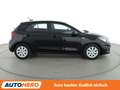 Kia Rio 1.2 Edition 7*TEMPO*PDC*SHZ*KLIMA*GARANTIE* Schwarz - thumbnail 7