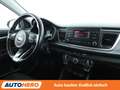 Kia Rio 1.2 Edition 7*TEMPO*PDC*SHZ*KLIMA*GARANTIE* Schwarz - thumbnail 13