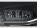 Volkswagen T-Roc 1.0 TSI OPF Black - thumbnail 9