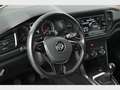 Volkswagen T-Roc 1.0 TSI OPF Černá - thumbnail 7