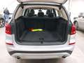 BMW X3 20iAs XDrive *FULL LED-NAVI PRO-CUIR-PARKING AVAR* Argent - thumbnail 7