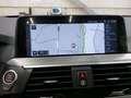 BMW X3 20iAs XDrive *FULL LED-NAVI PRO-CUIR-PARKING AVAR* Argent - thumbnail 6