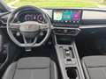 CUPRA Leon Sportstourer 1.4 e-Hybrid VZ Performance Grijs - thumbnail 14