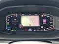 CUPRA Leon Sportstourer 1.4 e-Hybrid VZ Performance Grijs - thumbnail 19