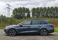 CUPRA Leon Sportstourer 1.4 e-Hybrid VZ Performance Grijs - thumbnail 5