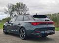 CUPRA Leon Sportstourer 1.4 e-Hybrid VZ Performance Grijs - thumbnail 2