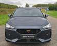 CUPRA Leon Sportstourer 1.4 e-Hybrid VZ Performance Grijs - thumbnail 6