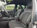 CUPRA Leon Sportstourer 1.4 e-Hybrid VZ Performance Grijs - thumbnail 11