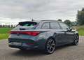 CUPRA Leon Sportstourer 1.4 e-Hybrid VZ Performance Grijs - thumbnail 4