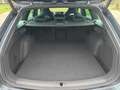 CUPRA Leon Sportstourer 1.4 e-Hybrid VZ Performance Grijs - thumbnail 24