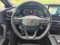 CUPRA Leon Sportstourer 1.4 e-Hybrid VZ Performance Grijs - thumbnail 15