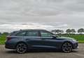 CUPRA Leon Sportstourer 1.4 e-Hybrid VZ Performance Grijs - thumbnail 7