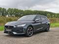 CUPRA Leon Sportstourer 1.4 e-Hybrid VZ Performance Grijs - thumbnail 3