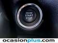 Suzuki Swift 1.4T Mild Hybrid Sport Amarillo - thumbnail 33