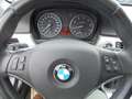 BMW 320 i Coupé ~ Xenon ~ Alu 19 ~ Service Neu ~ srebrna - thumbnail 13
