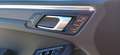 Porsche Macan GTS Grau - thumbnail 5