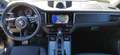 Porsche Macan GTS Grau - thumbnail 4