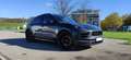 Porsche Macan GTS Grau - thumbnail 2