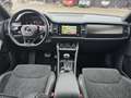 Skoda Kodiaq 1.5 TSI Sportline Business | Automaat | Stuur- en Gris - thumbnail 5