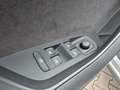 Skoda Kodiaq 1.5 TSI Sportline Business | Automaat | Stuur- en Gris - thumbnail 40