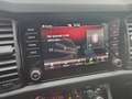 Skoda Kodiaq 1.5 TSI Sportline Business | Automaat | Stuur- en Gris - thumbnail 18