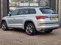 Skoda Kodiaq 1.5 TSI Sportline Business | Automaat | Stuur- en Gris - thumbnail 3