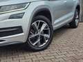 Skoda Kodiaq 1.5 TSI Sportline Business | Automaat | Stuur- en Gris - thumbnail 45