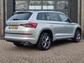 Skoda Kodiaq 1.5 TSI Sportline Business | Automaat | Stuur- en Gris - thumbnail 4