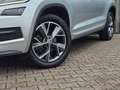 Skoda Kodiaq 1.5 TSI Sportline Business | Automaat | Stuur- en Gris - thumbnail 44