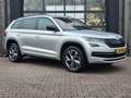 Skoda Kodiaq 1.5 TSI Sportline Business | Automaat | Stuur- en Gris - thumbnail 2
