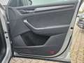 Skoda Kodiaq 1.5 TSI Sportline Business | Automaat | Stuur- en Gris - thumbnail 38
