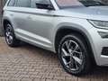 Skoda Kodiaq 1.5 TSI Sportline Business | Automaat | Stuur- en Gris - thumbnail 50