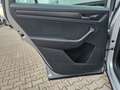 Skoda Kodiaq 1.5 TSI Sportline Business | Automaat | Stuur- en Gris - thumbnail 41