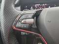 Skoda Kodiaq 1.5 TSI Sportline Business | Automaat | Stuur- en Gris - thumbnail 8