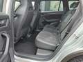Skoda Kodiaq 1.5 TSI Sportline Business | Automaat | Stuur- en Gris - thumbnail 32