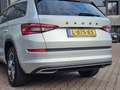 Skoda Kodiaq 1.5 TSI Sportline Business | Automaat | Stuur- en Gris - thumbnail 49