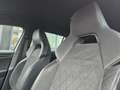 Skoda Kodiaq 1.5 TSI Sportline Business | Automaat | Stuur- en Gris - thumbnail 28