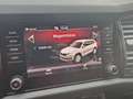 Skoda Kodiaq 1.5 TSI Sportline Business | Automaat | Stuur- en Gris - thumbnail 19