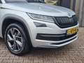 Skoda Kodiaq 1.5 TSI Sportline Business | Automaat | Stuur- en Gris - thumbnail 48