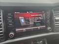 Skoda Kodiaq 1.5 TSI Sportline Business | Automaat | Stuur- en Gris - thumbnail 26