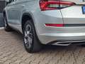 Skoda Kodiaq 1.5 TSI Sportline Business | Automaat | Stuur- en Gris - thumbnail 47