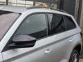 Skoda Kodiaq 1.5 TSI Sportline Business | Automaat | Stuur- en Gris - thumbnail 46